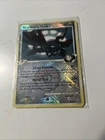 Skarmory