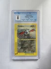 Skarmory