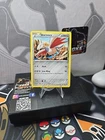 Skarmory