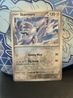 Skarmory