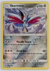 Skarmory