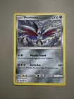Skarmory