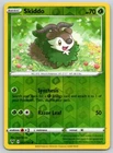 Skiddo