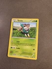 Skiddo
