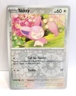 Skitty