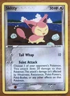 Skitty