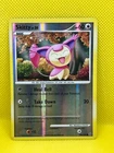 Skitty