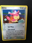 Skitty