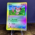 Skitty