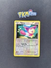 Skitty