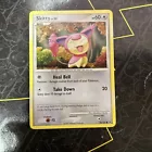 Skitty
