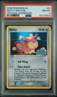Skitty