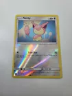 Skitty