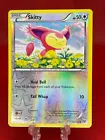 Skitty