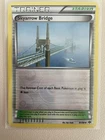 Skyarrow Bridge