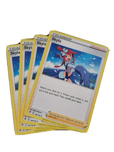 Skyla