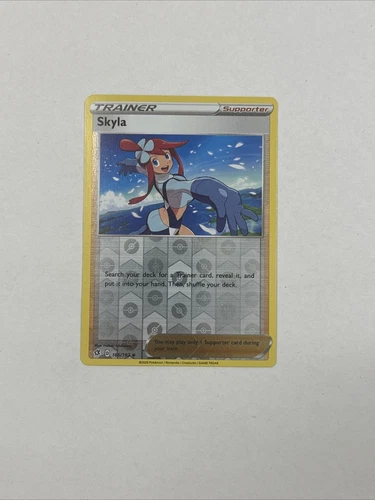 Skyla