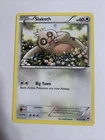 Wigglytuff
