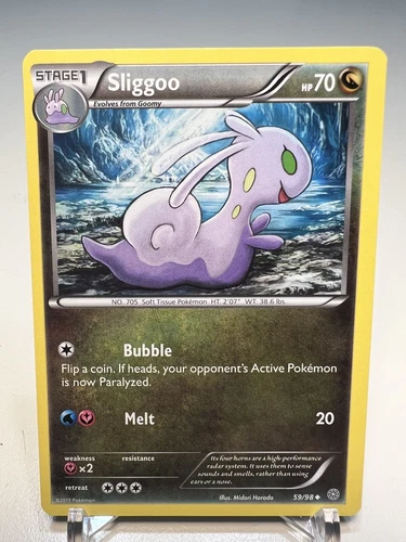 Sliggoo