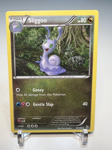 Sliggoo