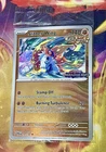 Slither Wing