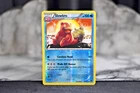 Slowbro