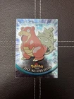 Slowbro