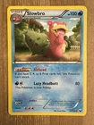 Slowbro