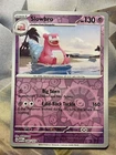 Slowbro