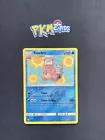 Slowbro
