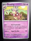 Slowking