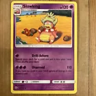 Slowking