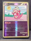 Slowpoke
