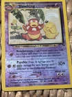 Slowking