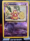 Slowking