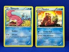 Slowbro
