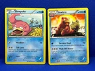 Slowbro
