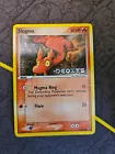 Slugma