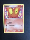 Slugma