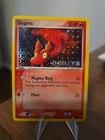 Slugma