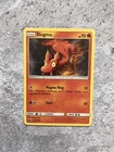 Slugma