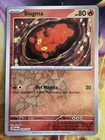 Slugma