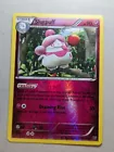 Slurpuff