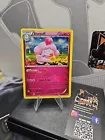 Slurpuff