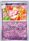 Slurpuff