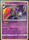 Lunala