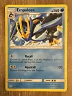 Empoleon