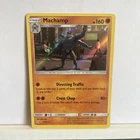 Machamp