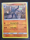 Machamp