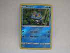Froakie